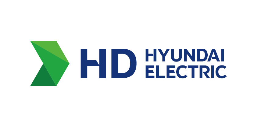 HDElectric